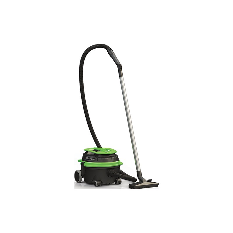 Aspirateur LP 1/12 ECO B