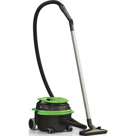 Aspirateur LP 1/12 ECO B