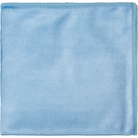 Microfibre spéciale vitres