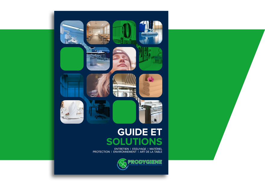 Guide Hygiene