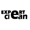 Expert Clean