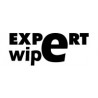 Expert Wipe